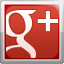 Googleplus